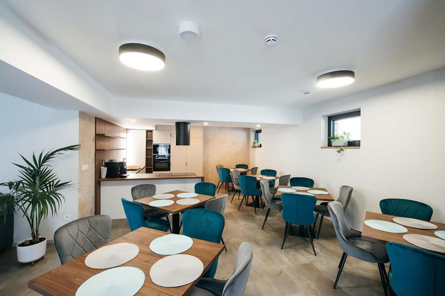 Apartmany Hajenka Orawice Zewnętrze zdjęcie