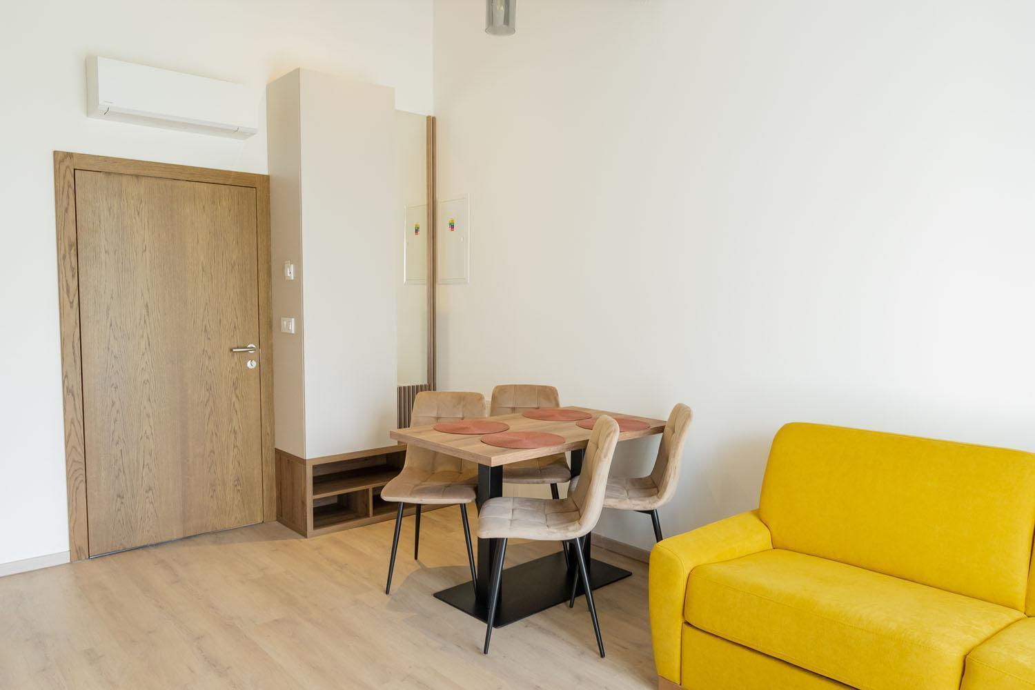Apartmany Hajenka Orawice Zewnętrze zdjęcie