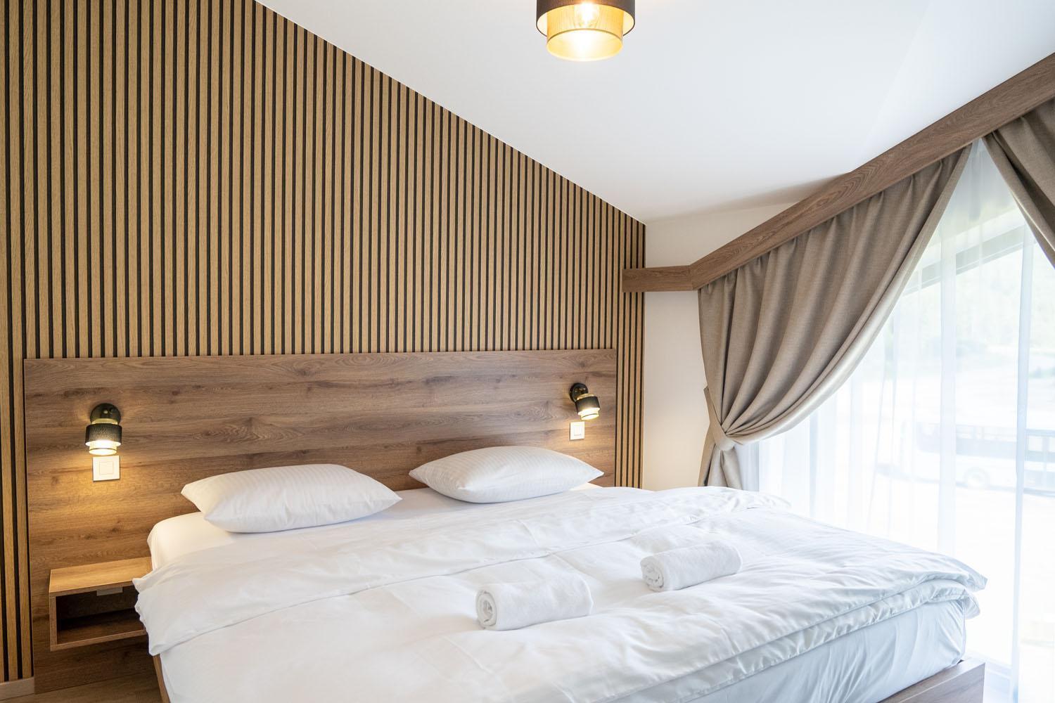 Apartmany Hajenka Orawice Zewnętrze zdjęcie