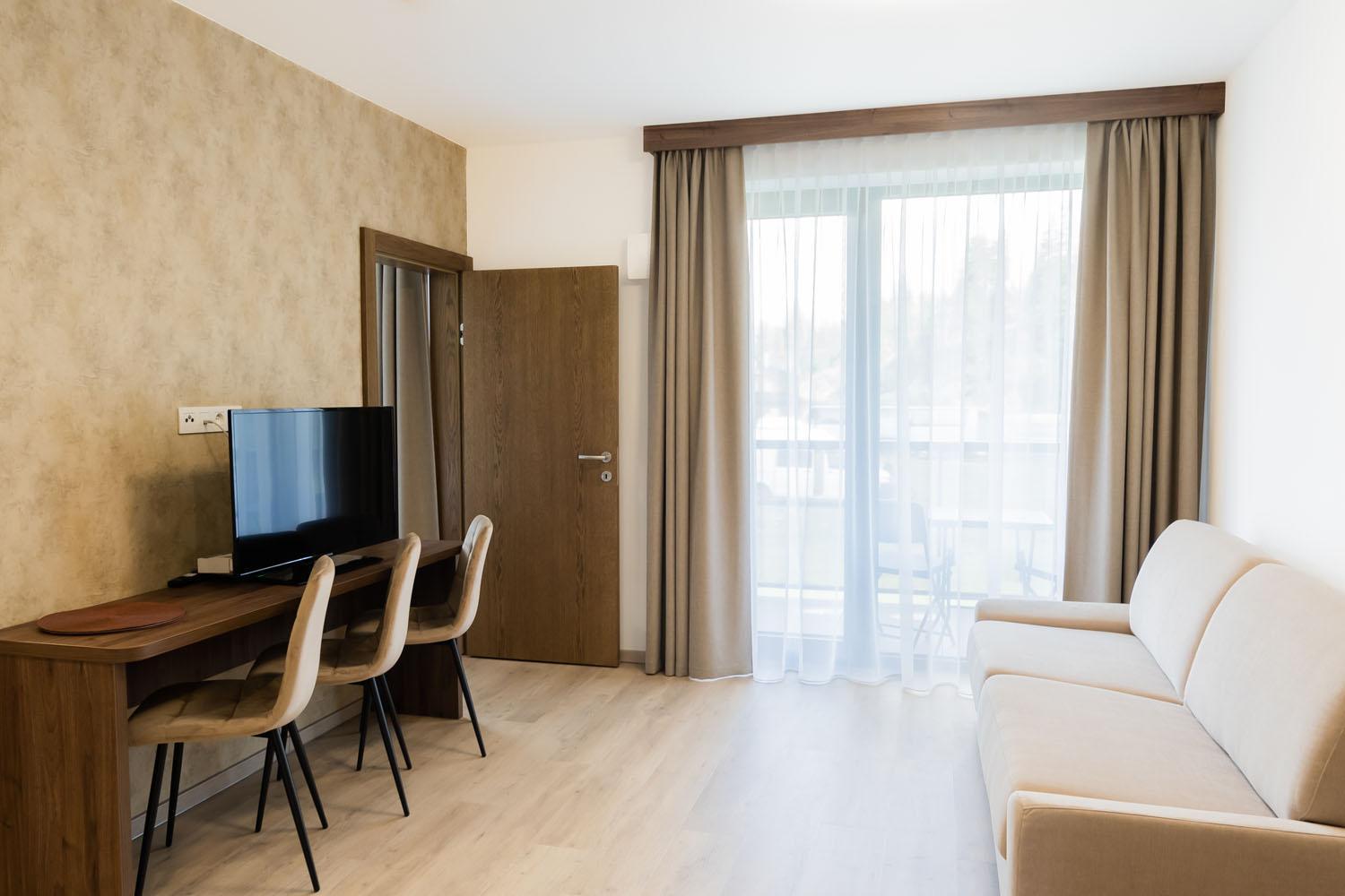 Apartmany Hajenka Orawice Zewnętrze zdjęcie
