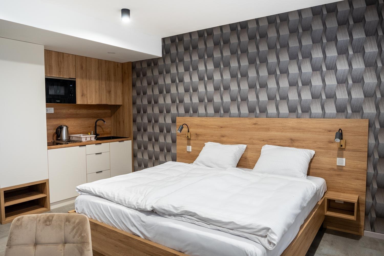 Apartmany Hajenka Orawice Zewnętrze zdjęcie