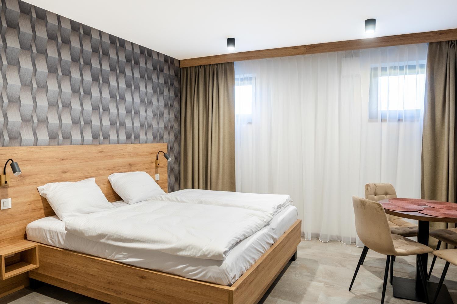 Apartmany Hajenka Orawice Zewnętrze zdjęcie