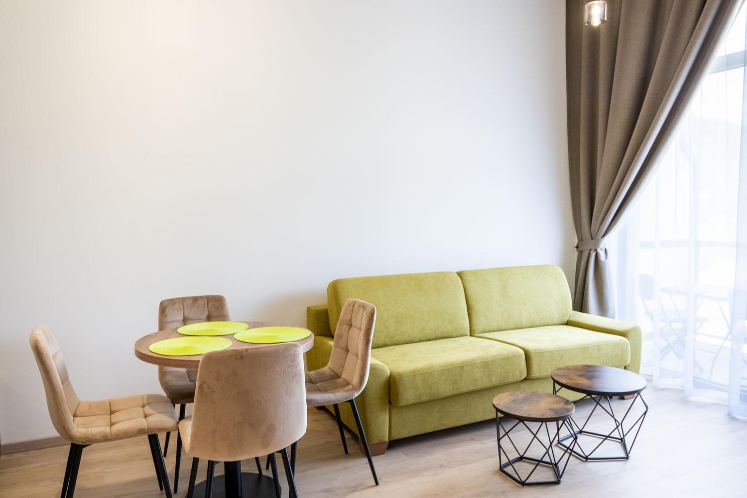 Apartmany Hajenka Orawice Zewnętrze zdjęcie