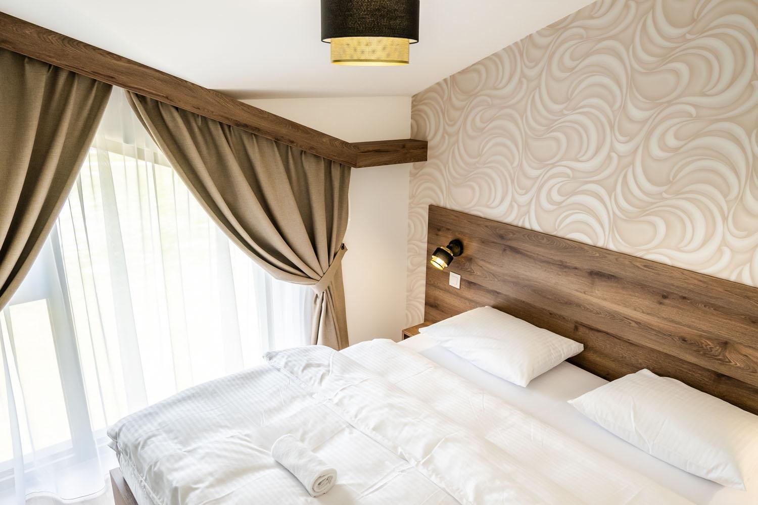 Apartmany Hajenka Orawice Zewnętrze zdjęcie