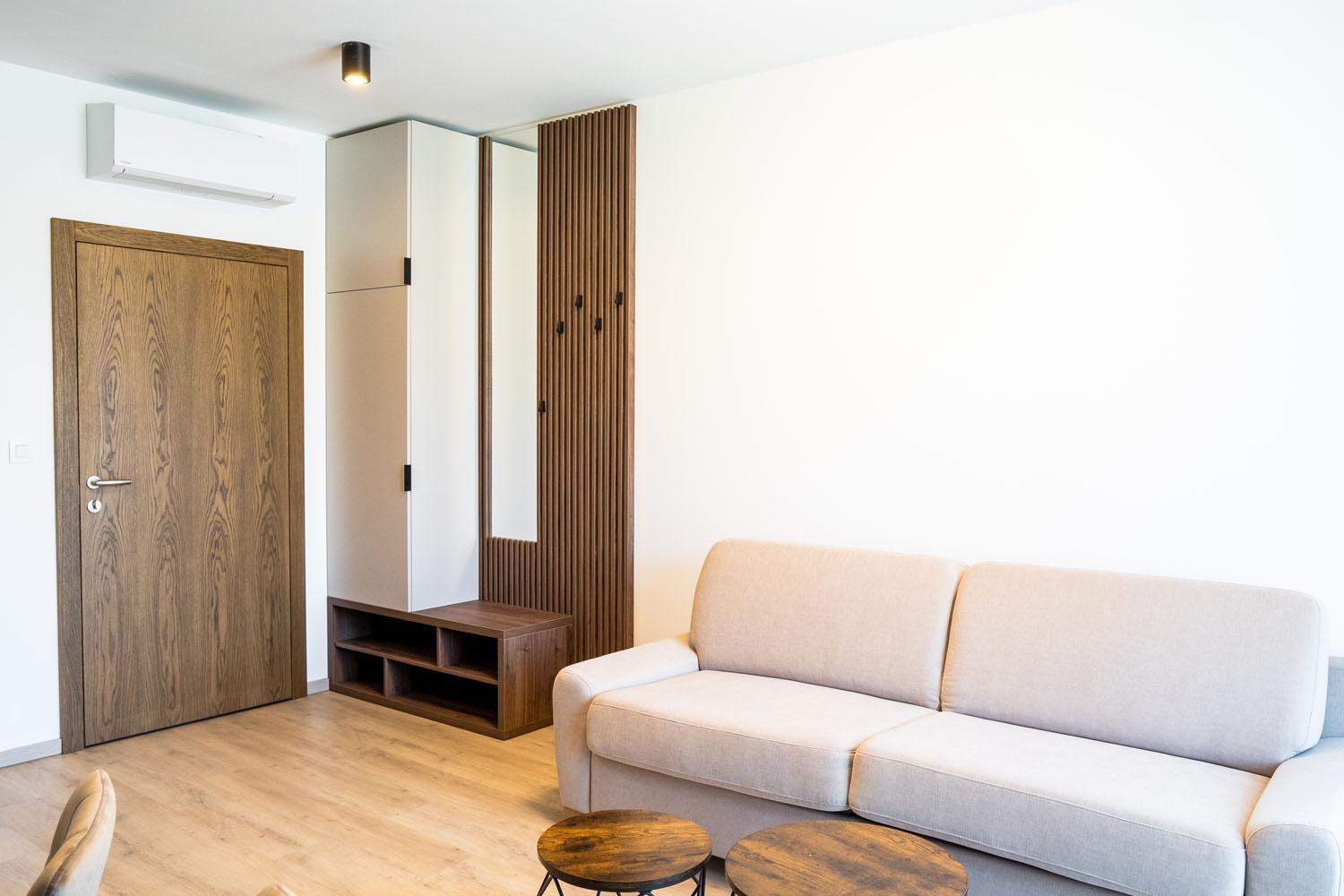 Apartmany Hajenka Orawice Zewnętrze zdjęcie