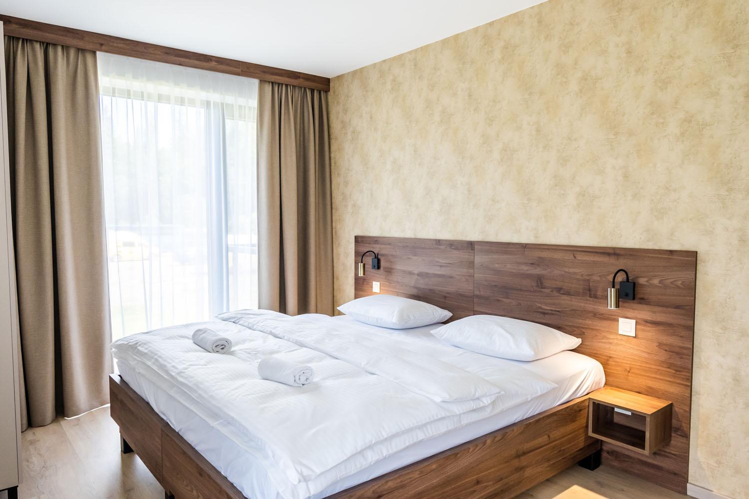 Apartmany Hajenka Orawice Zewnętrze zdjęcie