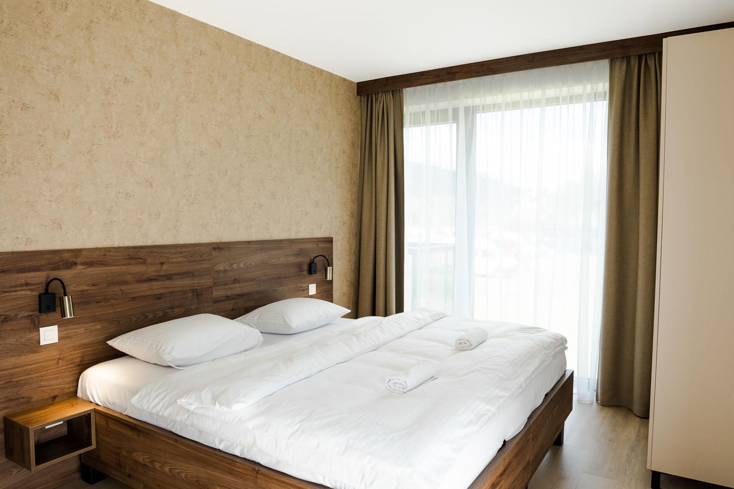 Apartmany Hajenka Orawice Zewnętrze zdjęcie